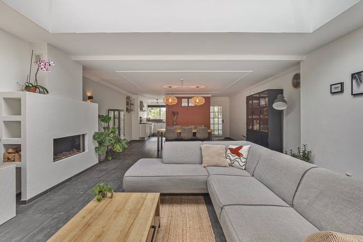 Photo 11 of Duikersloot 9