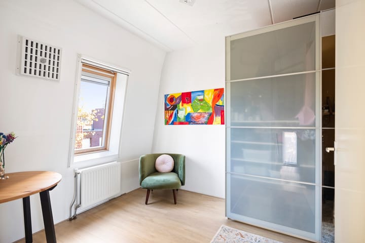 Photo 21 of Goudvink 10