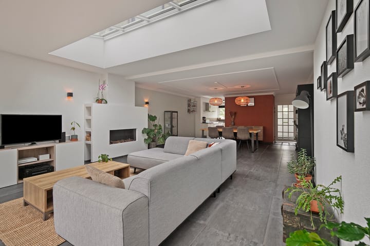 Photo 12 of Duikersloot 9