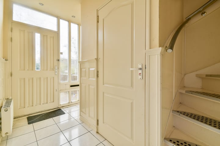 Foto 5 van Maasstraat 132