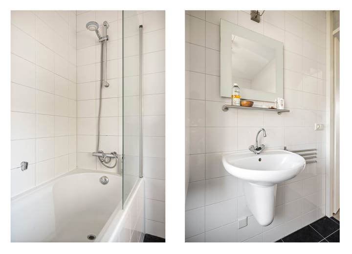 Photo 22 of Goudvink 10