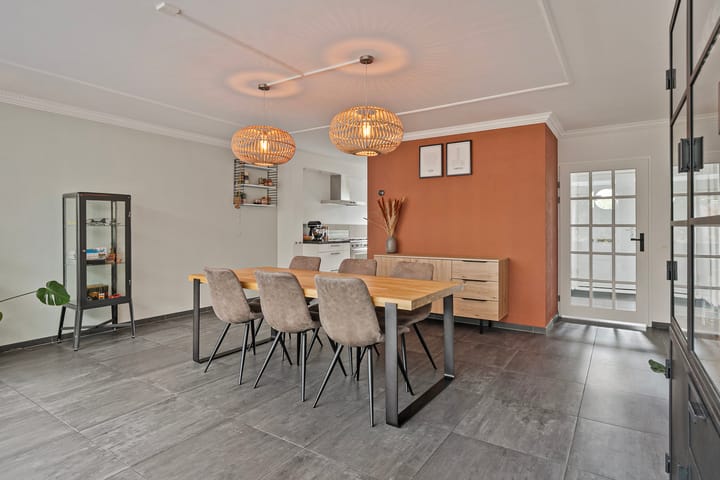 Photo 13 of Duikersloot 9