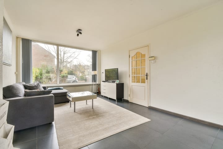 Foto 6 van Maasstraat 132