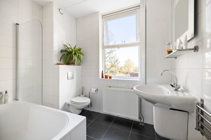 Photo 23 of Goudvink 10