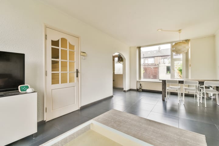 Foto 7 van Maasstraat 132