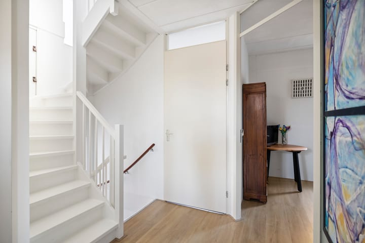 Photo 24 of Goudvink 10