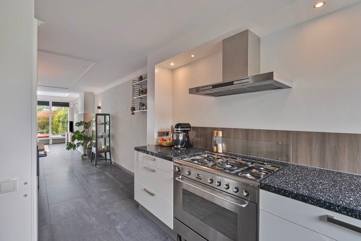 Photo 15 of Duikersloot 9