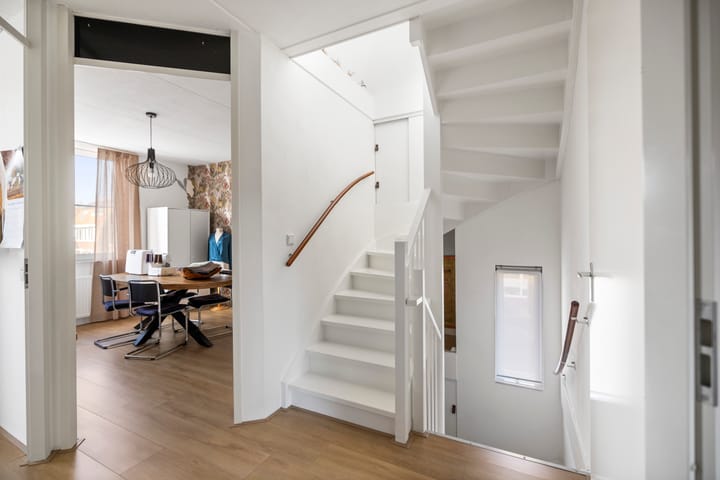 Photo 25 of Goudvink 10