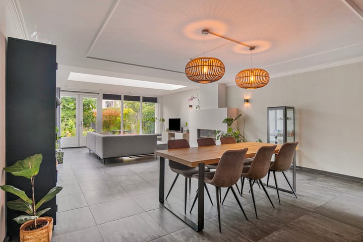 Photo 14 of Duikersloot 9