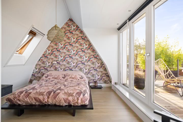 Photo 26 of Goudvink 10