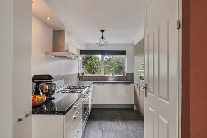 Photo 16 of Duikersloot 9