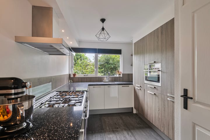 Photo 17 of Duikersloot 9