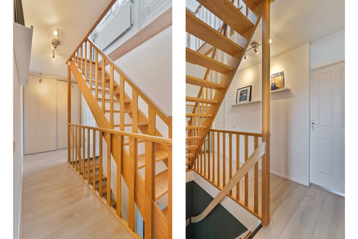 Photo 19 of Duikersloot 9