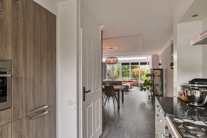 Photo 18 of Duikersloot 9