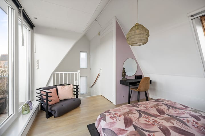 Photo 28 of Goudvink 10