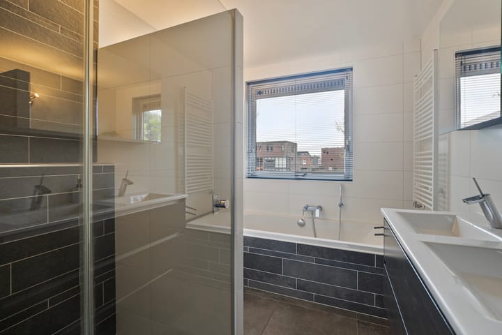 Photo 20 of Duikersloot 9