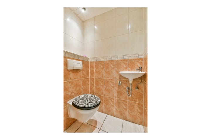 Foto 14 van Maasstraat 132