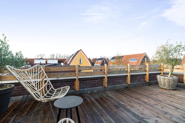 Photo 29 of Goudvink 10