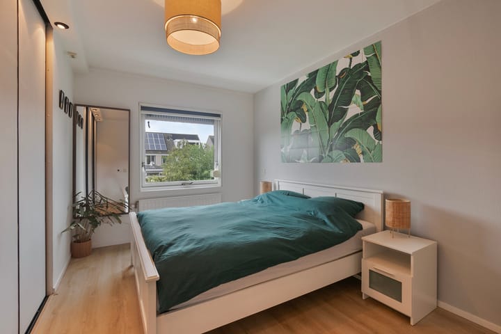 Photo 21 of Duikersloot 9