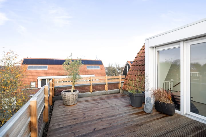 Photo 30 of Goudvink 10