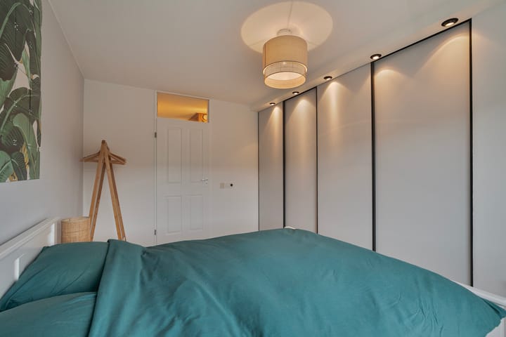 Photo 22 of Duikersloot 9