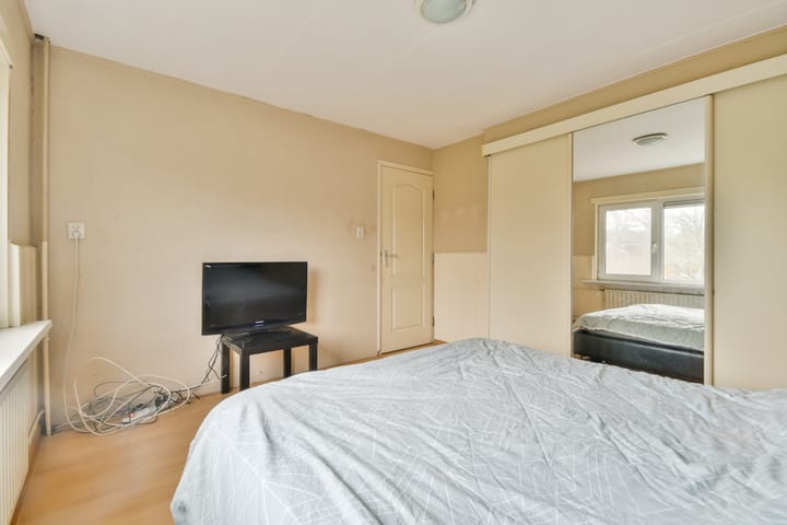 Foto 17 van Maasstraat 132