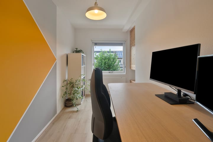 Photo 23 of Duikersloot 9