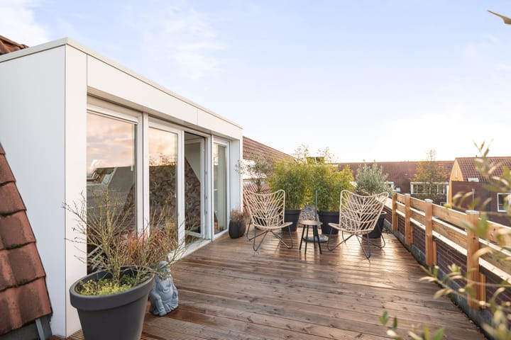 Photo 32 of Goudvink 10