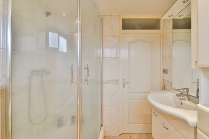 Foto 18 van Maasstraat 132