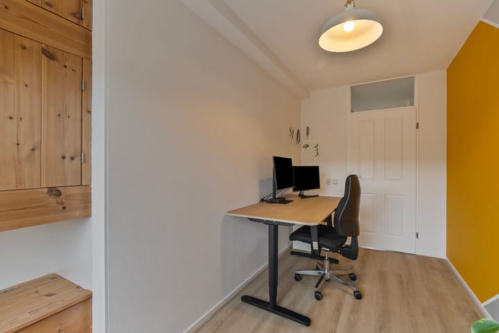 Photo 24 of Duikersloot 9