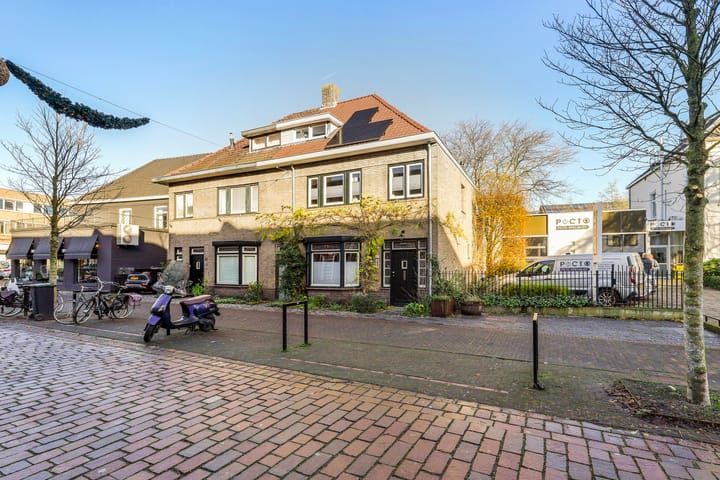 Foto 2 van Rechterstraat 47