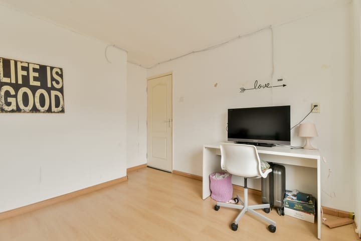 Foto 20 van Maasstraat 132