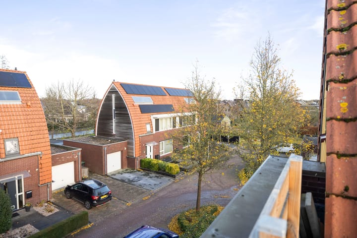 Photo 33 of Goudvink 10