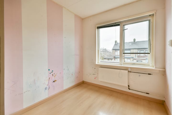 Foto 21 van Maasstraat 132