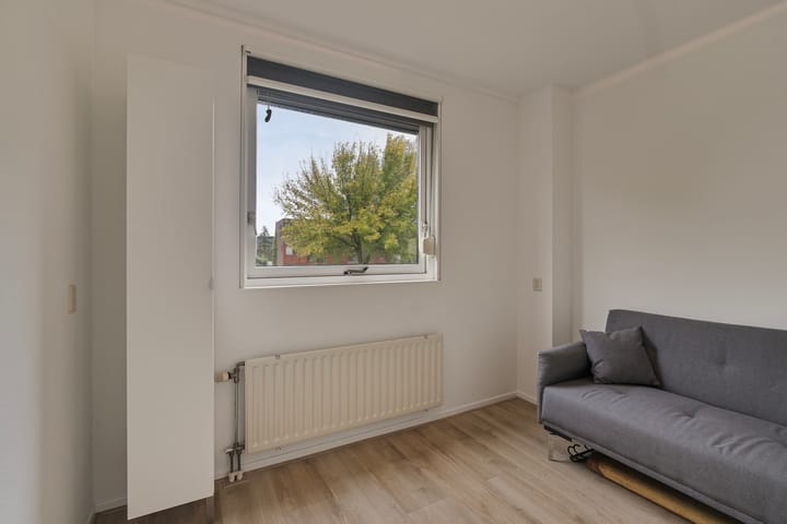 Photo 25 of Duikersloot 9