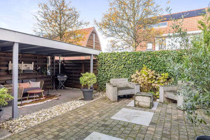 Photo 34 of Goudvink 10