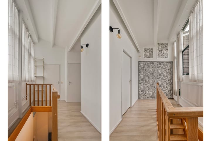 Photo 26 of Duikersloot 9