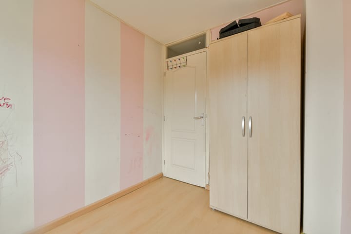 Foto 22 van Maasstraat 132