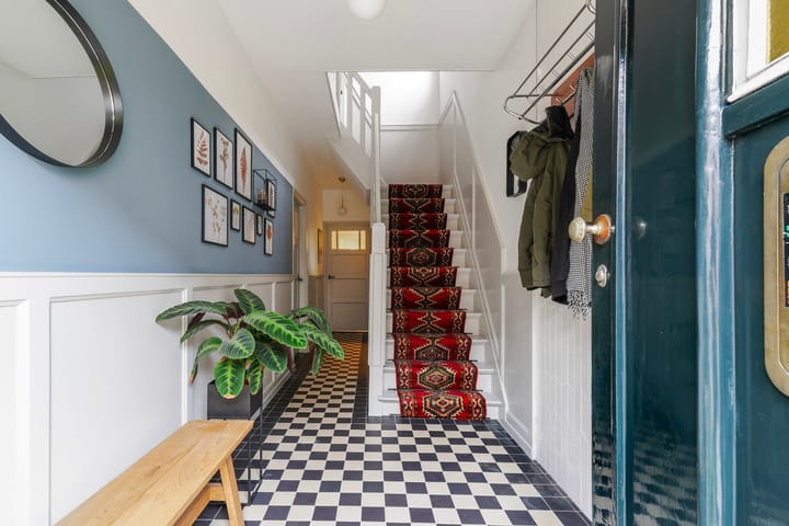 Foto 4 van Rechterstraat 47