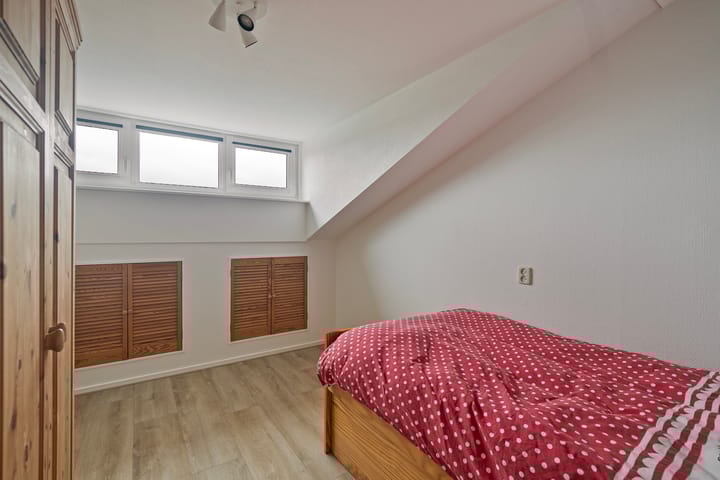 Photo 27 of Duikersloot 9