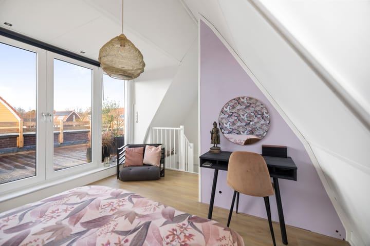 Photo 27 of Goudvink 10