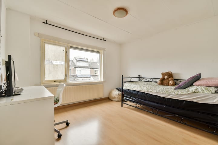 Foto 19 van Maasstraat 132