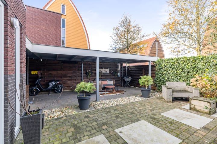 Photo 35 of Goudvink 10