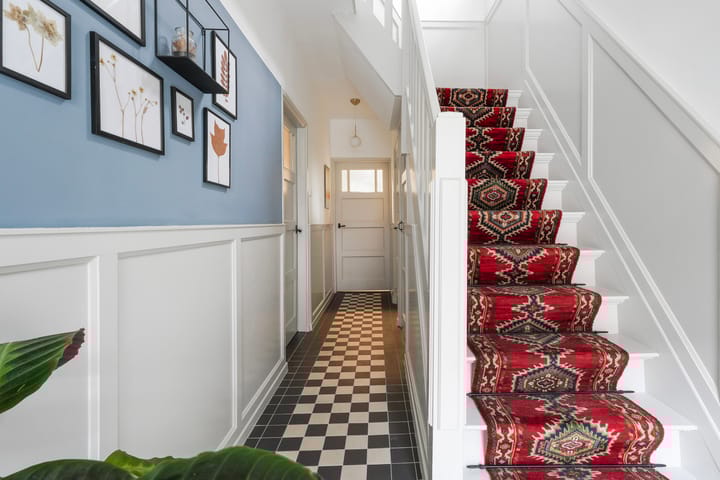 Foto 5 van Rechterstraat 47