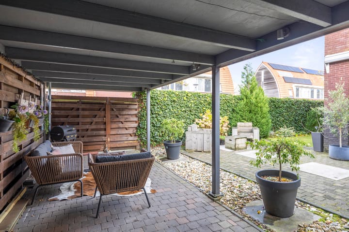 Photo 36 of Goudvink 10