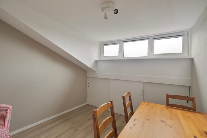 Photo 28 of Duikersloot 9