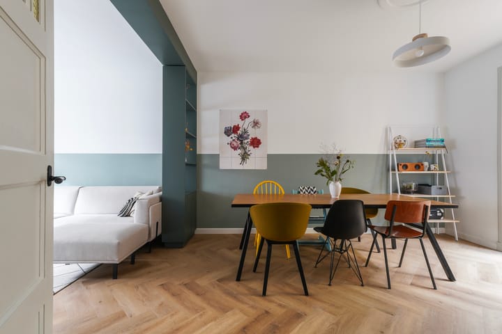 Foto 6 van Rechterstraat 47