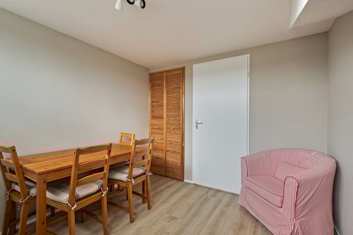 Photo 29 of Duikersloot 9