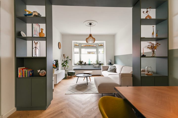 Foto 7 van Rechterstraat 47