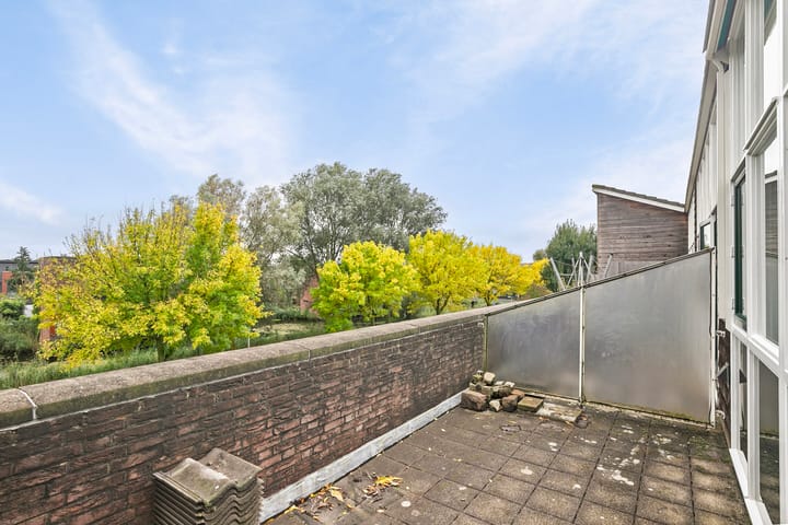 Photo 30 of Duikersloot 9